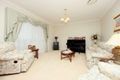 Property photo of 11 Robinia Grove Garden Suburb NSW 2289
