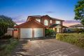 Property photo of 18 Whitfield Circuit Nicholls ACT 2913