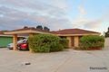 Property photo of 4/20 Fern Road Wilson WA 6107