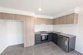 Property photo of 17A Font Hill Drive Farley NSW 2320
