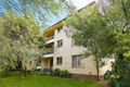 Property photo of 21/1 Corby Avenue Concord NSW 2137