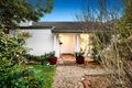 Property photo of 188 Wickham Road Highett VIC 3190