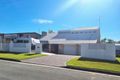 Property photo of 7 Blamey Street Battery Hill QLD 4551