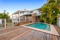 Property photo of 7 Blamey Street Battery Hill QLD 4551
