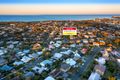 Property photo of 7 Blamey Street Battery Hill QLD 4551