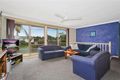 Property photo of 19 Ocean Street Budgewoi NSW 2262