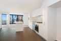 Property photo of 3611/222 Margaret Street Brisbane City QLD 4000