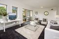Property photo of 2/2 Holdsworth Street Neutral Bay NSW 2089
