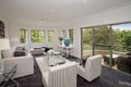 Property photo of 2/2 Holdsworth Street Neutral Bay NSW 2089