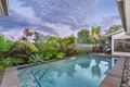 Property photo of 21 Saffron Place Seventeen Mile Rocks QLD 4073
