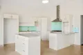 Property photo of 43 Paringa Avenue Davistown NSW 2251