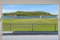 Property photo of 43 Paringa Avenue Davistown NSW 2251