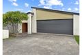 Property photo of 24 Biella Court Leichhardt QLD 4305