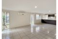 Property photo of 24 Biella Court Leichhardt QLD 4305
