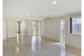 Property photo of 24 Biella Court Leichhardt QLD 4305