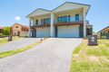 Property photo of 44B Seafront Circuit Bonny Hills NSW 2445