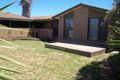 Property photo of 11 Corvette Road Seaford SA 5169