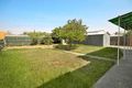Property photo of 15 William Street Keilor Park VIC 3042