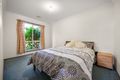 Property photo of 18 Whitfield Circuit Nicholls ACT 2913