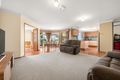 Property photo of 18 Whitfield Circuit Nicholls ACT 2913