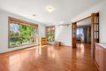Property photo of 18 Whitfield Circuit Nicholls ACT 2913