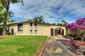 Property photo of 10 Clare Crescent Berkeley Vale NSW 2261