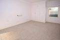 Property photo of 10 Wonersh Street Carina QLD 4152