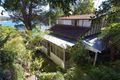Property photo of 7 Peronne Avenue Clontarf NSW 2093