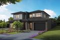 Property photo of 3/36 Edinburgh Street Clayton VIC 3168