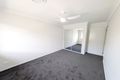 Property photo of 17A Font Hill Drive Farley NSW 2320