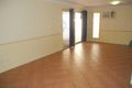 Property photo of 7 Kerfoot Close Tannum Sands QLD 4680