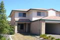 Property photo of 26/2 Bos Drive Coomera QLD 4209