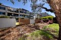 Property photo of 145/395 Antill Street Watson ACT 2602