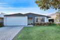 Property photo of 7 Vivante Loop Landsdale WA 6065