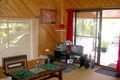 Property photo of 11 Nelson Street North Wonthaggi VIC 3995