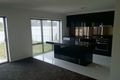 Property photo of 11 Edinburgh Circuit Bundoora VIC 3083