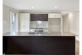 Property photo of 24 Biella Court Leichhardt QLD 4305