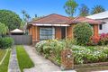 Property photo of 10 Ursula Road Bulli NSW 2516