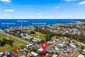 Property photo of 10 Ursula Road Bulli NSW 2516