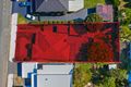 Property photo of 10 Ursula Road Bulli NSW 2516