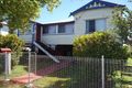Property photo of 272 Shakespeare Street Mackay QLD 4740