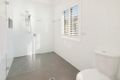 Property photo of 21 Pacific Street Long Jetty NSW 2261