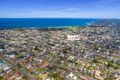Property photo of 21 Pacific Street Long Jetty NSW 2261