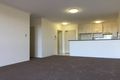Property photo of 131/15 Herbert Street Naremburn NSW 2065