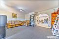 Property photo of 13 Palm Avenue Spring Gully VIC 3550