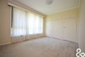 Property photo of 35 Arthur Street Bundoora VIC 3083