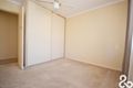 Property photo of 35 Arthur Street Bundoora VIC 3083