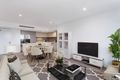 Property photo of 62/5 Junction Parade Midland WA 6056