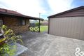 Property photo of 35 Arthur Street Bundoora VIC 3083