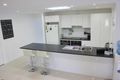 Property photo of 36 Calabash Street Ormeau QLD 4208